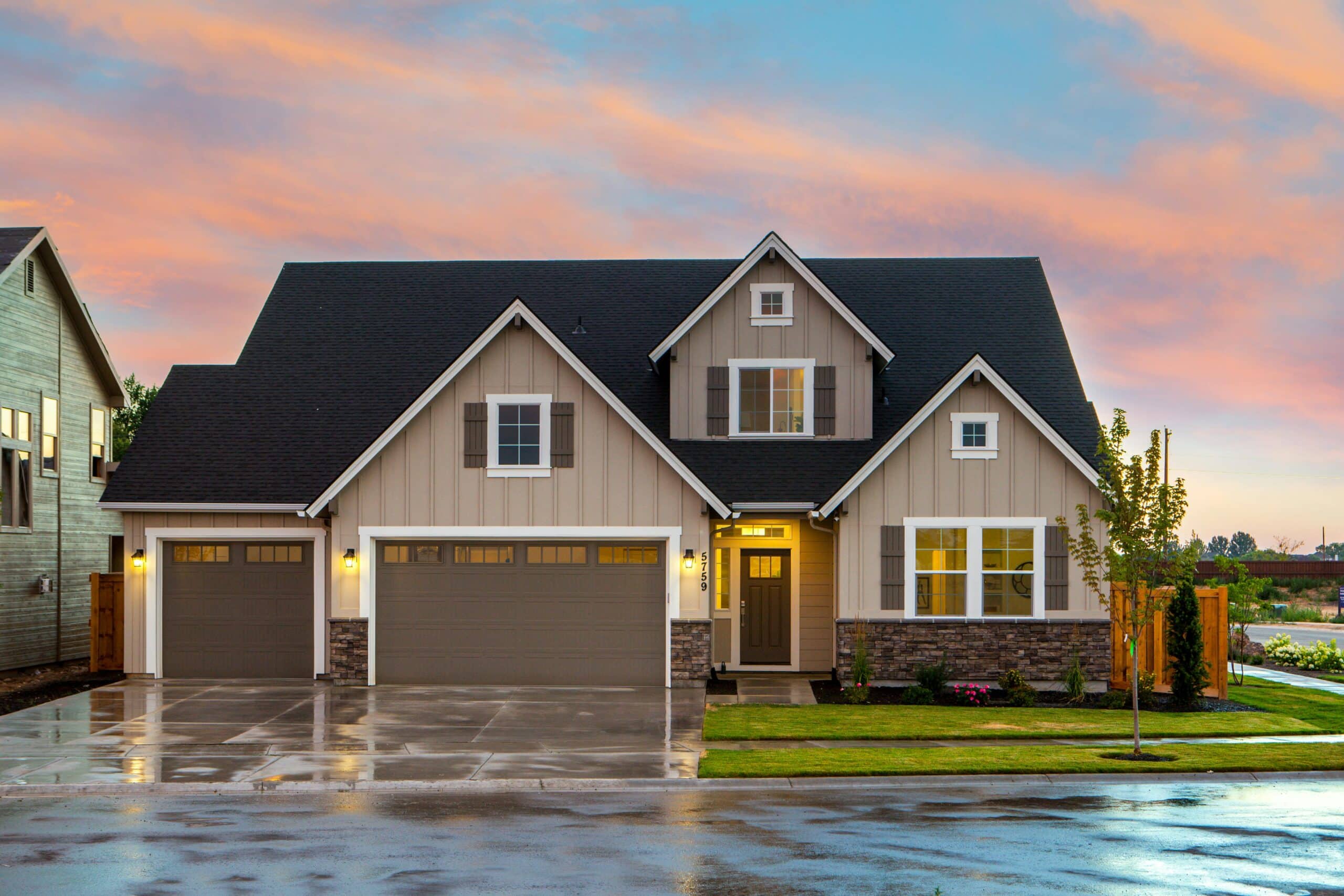 DSCR Loans in Idaho: The Investor’s Complete Guide 2026