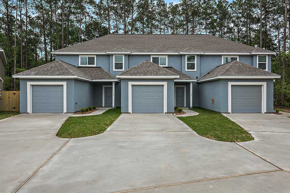 DSCR No Seasoning Cash-Out Refinance Idaho: How a Vacant Four Plex Produced a 1.53 DSCR and Returned Every Dollar on Day One!